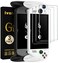 Ivoler HD Clear Screen Protector for Asus Rog Xbox Ally &amp; Ally X 3-Pack