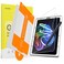 Sparin Paper Glass Screen Protector for Microsoft Surface Pro 12 Inch 2025