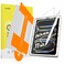 Sparin 2 Pack Paper Screen Protector for Ipad Pro 11 Inch M5 M4 2025/2024