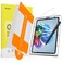 Sparin Paper Screen Protector for Surface Pro 11/10/9/8/X/12th Gen, 13 Inch