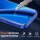 Ivoler 3-IN-1 Case for Google Pixel 10A 6.3 Inch, Clear