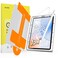 Sparin 13.1 Paper Screen Protector for Samsung Galaxy Tab S10 Fe Plus