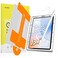 Sparin 13.1 Paper Screen Protector for Samsung Galaxy Tab S10 Fe Plus