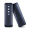 Pzl Treadmill Remote for Walking Pad Q1 Remote Control Replacement (Make Sure Your Old Remote Is Same with Pic)