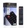 UltraPro Onetouch Universal Remote Replacement Compatible for All Samsung
