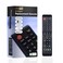 UltraPro Onetouch Universal Remote Replacement Compatible for All Samsung