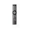 One For All URC7956 Smart Control Pro 5 Universal Remote for 5 Devices