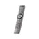 One For All URC7956 Smart Control Pro 5 Universal Remote for 5 Devices