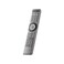 One For All URC7956 Smart Control Pro 5 Universal Remote for 5 Devices