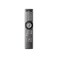 One For All URC7956 Smart Control Pro 5 Universal Remote for 5 Devices
