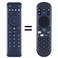Retrosun Replacement Remote Control for Pioneer Xumo Tv Stream Box
