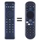 Retrosun Replacement Remote Control for Pioneer Xumo Tv Stream Box
