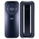 Retrosun New RF399A RF368B Sealy Ease 2.0/3.0/4.0 Replacement Remote Control Compatible with Tempurpedic/Ergo Adjustable Bed Base Jldk.30.03.20