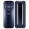 Retrosun New RF399A RF368B Sealy Ease 2.0/3.0/4.0 Replacement Remote Control Compatible with Tempurpedic/Ergo Adjustable Bed Base Jldk.30.03.20