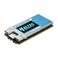 Heltec Automation Heltec T096 Meshtastic Node, NRF52840 SX1262 Lora Board