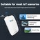 Heltec Automation Heltec Point to Point Wireless Bridge, WIFI Halow, Long Range with 802.11ah