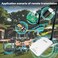Heltec Automation Heltec Point to Point Wireless Bridge, WIFI Halow, Long Range with 802.11ah
