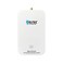 Heltec Automation Heltec Point to Point Wireless Bridge, WIFI Halow, Long Range with 802.11ah