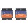 Pusr Usr-Tcp232-302 Tiny Size RS232 to Tcp Ip Converter Serial RS232 to Ethernet Server Module Ethernet Converter Support Dhcp/DNS (2)