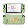 GeekShare Protective Shell Compatible with Switch 2