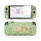 GeekShare Protective Shell Compatible with Switch 2