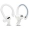 Wc Hookz Pro 3 - Adjustable Ear Hooks for Airpods Pro 3