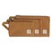 Carhartt Utility Multi-Size Pouch Set Brown
