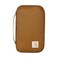 Carhartt Utility Soft-Sided Organizer Brown