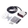 Ejoyous Photoelectric Sensor Switch, Specular Reflection Photoelectric AC 90 250V 3A E3JK R4M1 Sensor Switch