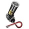 Greencycle Dusk to Dawn/Day Night Sensor, Greencycle Water Resistant Photocell Sensor