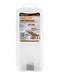 Rollingdog Paint Brush Case