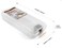 Rollingdog Paint Brush Case
