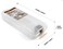 Rollingdog Paint Brush Case