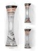 Rollingdog Roller Sleeve Protective Case