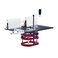 Flylin Router Kit, Aluminum Alloy Table Base Plate Router