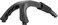 Swess Miter Saw Hold Down Stick, Woodworking Safety Tool for Secure Cutting