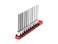 Tekton Long Hex Bit Socket Set, 11-Piece SHB90107