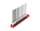 Tekton Long Hex Bit Socket Set, 11-Piece SHB90107