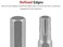 Tekton Long Hex and Torx Bit Socket Set, 31-Piece SHB90303