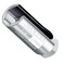 Jeuclel 22MM 7/8" Oxygen Sensor Socket, 3/8" Drive O2 Sensor Removal Tool