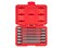 Tekton Long Ball End Hex Bit Socket Set, 11-Piece SHB91320