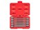 Tekton Long Ball End Hex Bit Socket Set, 11-Piece SHB91320