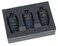 Lisle 60740 Torque Adapter Set