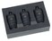 Lisle 60740 Torque Adapter Set