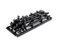 Tekton Impact Extension and Accessory Set, 17-Piece SIA99201