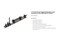 Tekton Impact Extension and Accessory Set, 17-Piece SIA99201