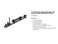 Tekton Impact Extension and Accessory Set, 17-Piece SIA99201