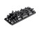 Tekton Impact Extension and Accessory Set, 17-Piece SIA99201