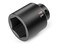 Tekton 1/2 Inch Drive X 1-7/8 Inch 6-Point Impact Socket SID23048