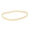 Eujgoov Mini Lathe Belt, Mini Lathe Replacement Drive Belt, Mini Lathe Drive Belt, 1.5M X 70 Teeth, Transparent, Polyurethane, 9MM Width, Easy Installation